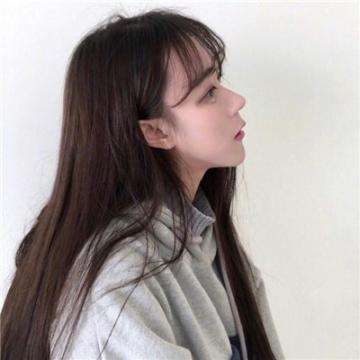 狂暴世纪游戏