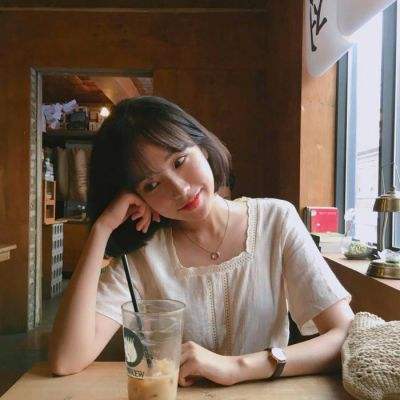 风之大陆百度客户端下载