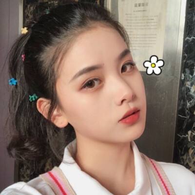 我爱皮卡丘九游版下载